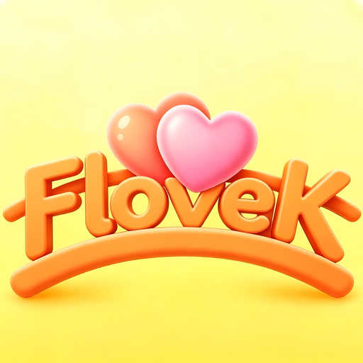 伐轲Love